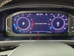 2021 Tiguan Thumbnail 15