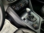 2021 Tiguan Thumbnail 17