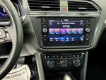 2021 Tiguan Thumbnail 18