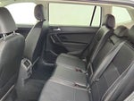2021 Tiguan Thumbnail 20