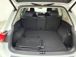 2021 Tiguan Thumbnail 21