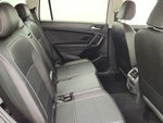 2021 Tiguan Thumbnail 22