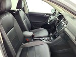 2021 Tiguan Thumbnail 23
