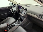 2021 Tiguan Thumbnail 24