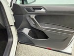 2021 Tiguan Thumbnail 25