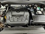 2021 Tiguan Thumbnail 26