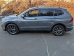 2022 Tiguan Thumbnail 2