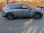 2022 Tiguan Thumbnail 6
