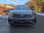 2022 Tiguan Thumbnail 8