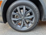2022 Tiguan Thumbnail 9