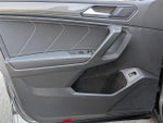 2022 Tiguan Thumbnail 10