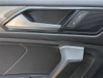 2022 Tiguan Thumbnail 11