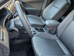 2022 Tiguan Thumbnail 14