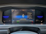 2022 Tiguan Thumbnail 17
