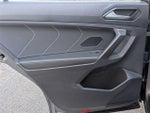 2022 Tiguan Thumbnail 24
