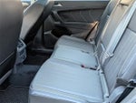 2022 Tiguan Thumbnail 25