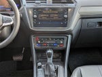 2022 Tiguan Thumbnail 27
