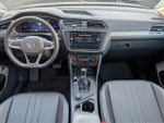 2022 Tiguan Thumbnail 28