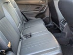 2022 Tiguan Thumbnail 31