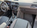 2022 Tiguan Thumbnail 32