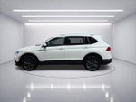 2022 Tiguan Thumbnail 4