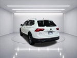 2022 Tiguan Thumbnail 5