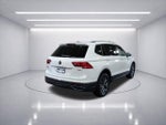 2022 Tiguan Thumbnail 7