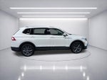 2022 Tiguan Thumbnail 8