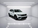2022 Tiguan Thumbnail 9