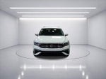 2022 Tiguan Thumbnail 10