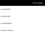 2022 Tiguan Thumbnail 11
