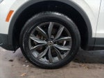 2022 Tiguan Thumbnail 12