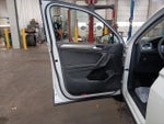 2022 Tiguan Thumbnail 14