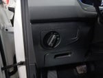 2022 Tiguan Thumbnail 15