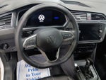 2022 Tiguan Thumbnail 16