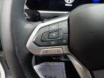 2022 Tiguan Thumbnail 17