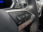 2022 Tiguan Thumbnail 18