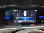 2022 Tiguan Thumbnail 19