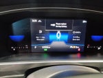 2022 Tiguan Thumbnail 20