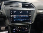 2022 Tiguan Thumbnail 21