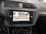 2022 Tiguan Thumbnail 22