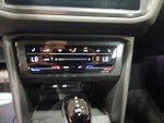 2022 Tiguan Thumbnail 23