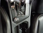 2022 Tiguan Thumbnail 24
