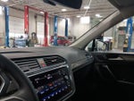2022 Tiguan Thumbnail 25