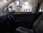 2022 Tiguan Thumbnail 26