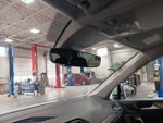 2022 Tiguan Thumbnail 27