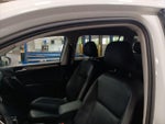 2022 Tiguan Thumbnail 28