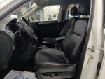 2022 Tiguan Thumbnail 29