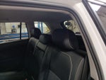 2022 Tiguan Thumbnail 30