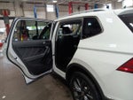 2022 Tiguan Thumbnail 32